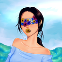 Luana Santana de Farias