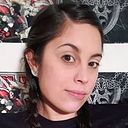 Sandra Zucchetto