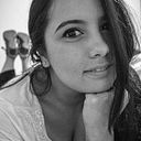 Manuela Ríos
