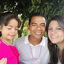 Angela Maria Cardona