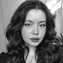 Juliana Rodovalho Guerci