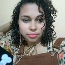 Adriana Bueno Machado