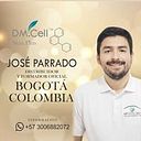 Jose Parrado