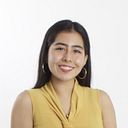 Celeste Herrera Nuñovero