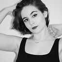 Zoe Manesevich Pelech