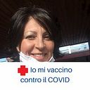 Giordana Querceto Bartels