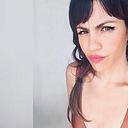 Pauli Pangallo Purtscher