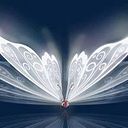 Maria Elena Florido Suarez