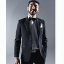 Diego Rodriguez Aldana