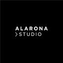 alarona_studio