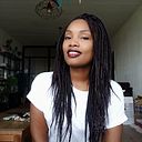 nicole_newman_carrillo