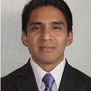 JESUS CRISTIAM COSME PONTON