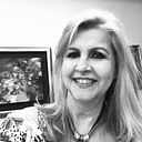 Maria Gloria Echauri