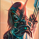 Apolo García Herrerías