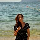 Jacqueline Anahí Verduzco