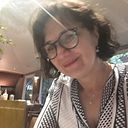 Marcia Villagran