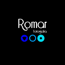 Alba Mª Rodríguez Martínez