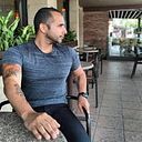 Luis Manuel Coello Aguilera