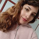 Av