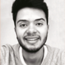 Luis Felipe Arias Lemus