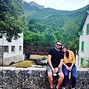 Cristian Quezada Rojas