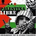 Marian Burguete Villanueva