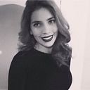 Tarmaj Muñoz
