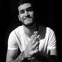 Ruan Silveira