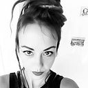 Roberta Iaia