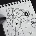 Cristal Fernández Reynoso