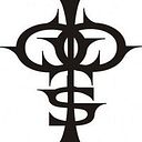 Iván Orrego Salcedo