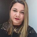 Ilsa Andreina Freitez Moreno