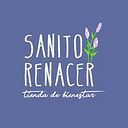 Sanito Renacer