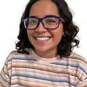 Melanis Kaili Delgadillo Chávez