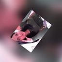 Gianella Katherine Ramos Samán