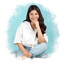 Ana Yocelyn Chonate Esquivel