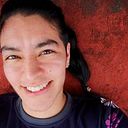 Wendolyn M. Sǽnz