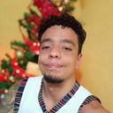 Angel Calzadilla Bolivar