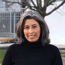 Maria G Del Vazquez Castillejos