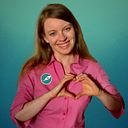 Lidia Luna Cichowlas