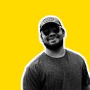 Alexander Aguero Aguilar