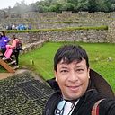 juancflores