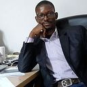 Oladele Felix Ogunrinde