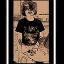 Millie Pardo