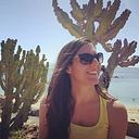 Maria del Valle