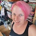 Wendy Flynn