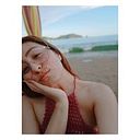 Dana Marlene Valdez Cruz