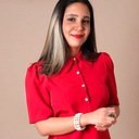 María Josué Peña Torres