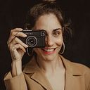 joanamenesesmesquita