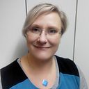 Terhi Martinez-Abarca